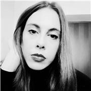 Supporto gli studenti di qualsiasi età nello studio delle materie umanistiche